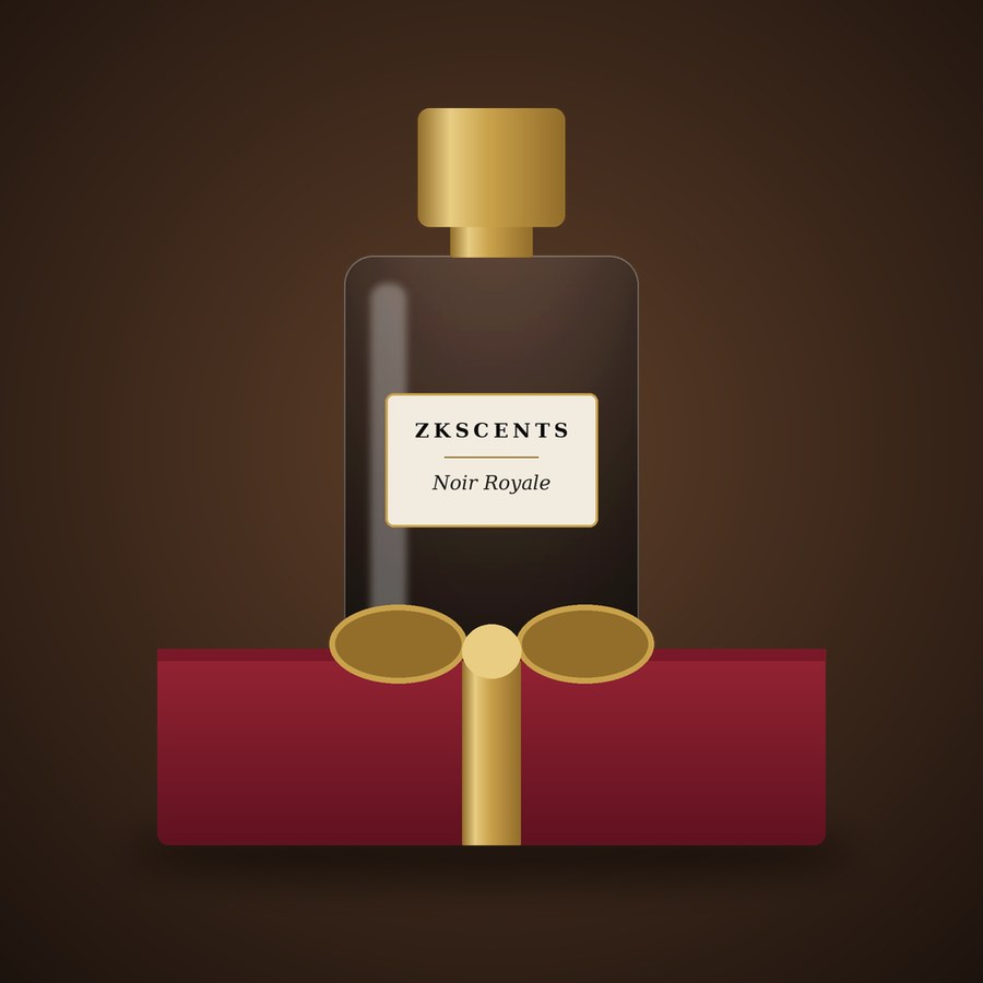 Gift Sets