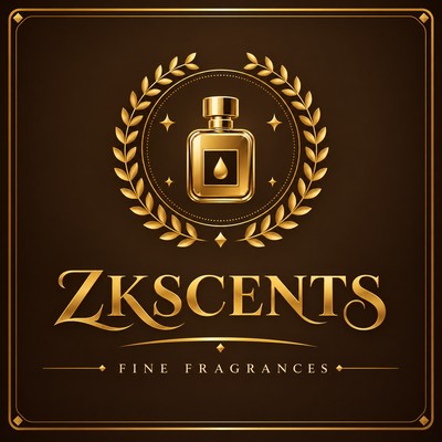 ZKScents