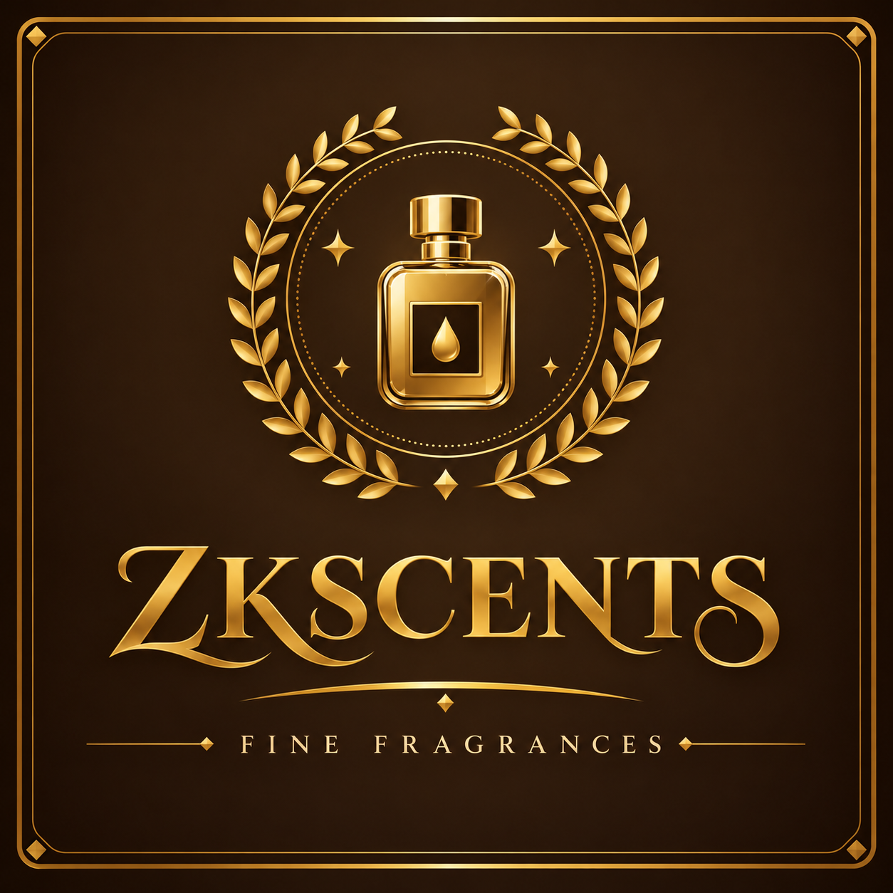 zkscents