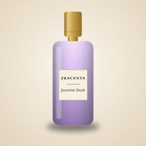 Jasmine Dusk